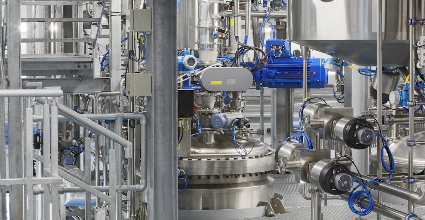 Banner Image Desktop