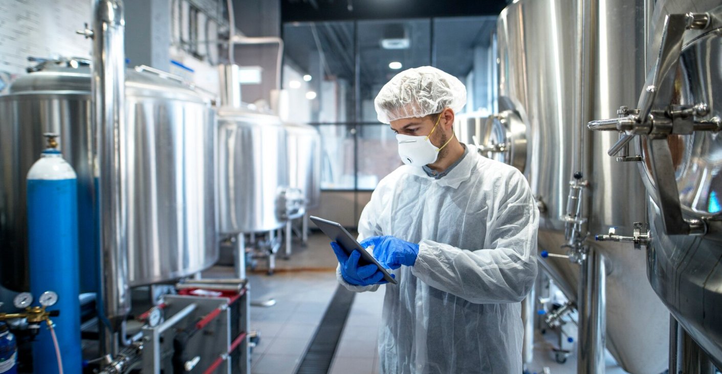 Banner Image Desktop