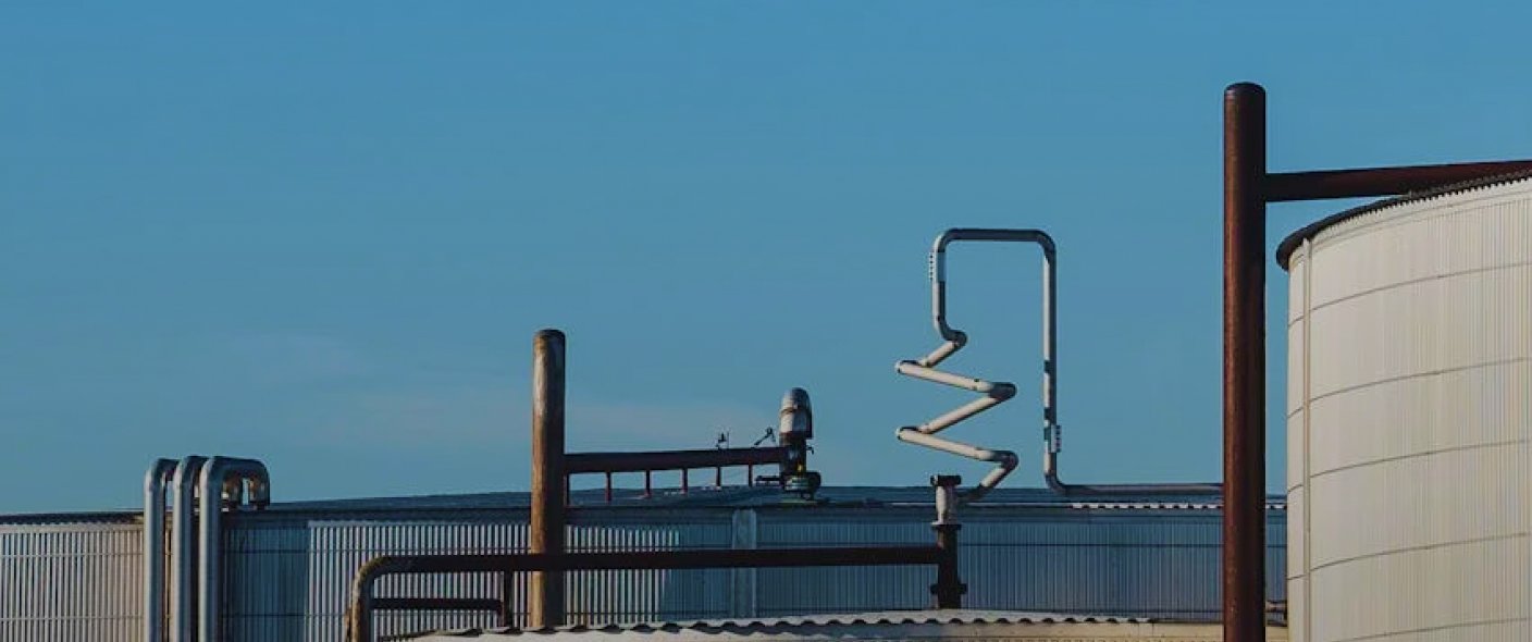 Banner Image Desktop